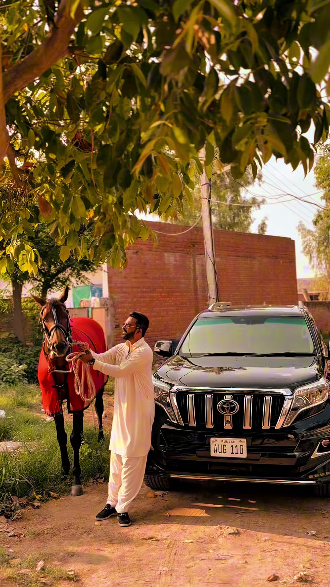 @Muhammad Ali Gondal
