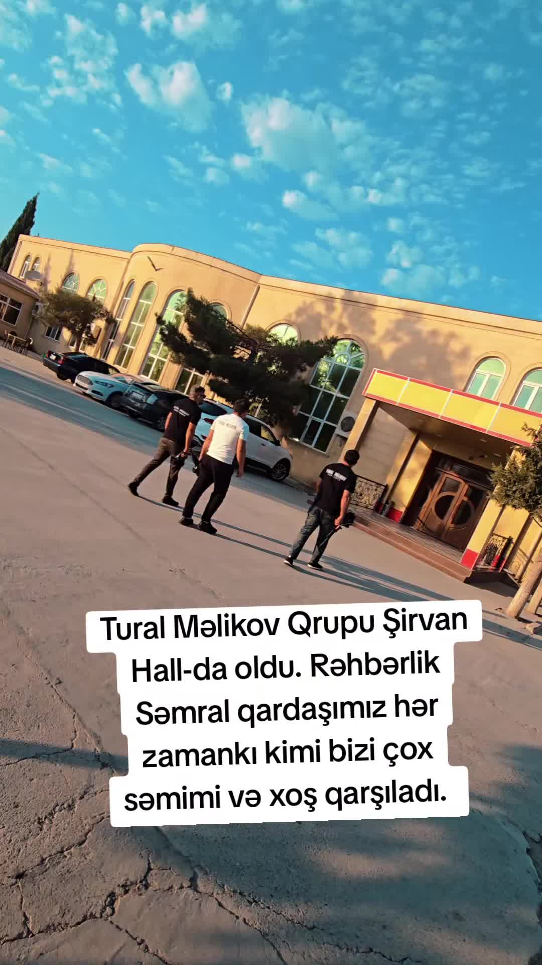 @Tural_Malikov_Official