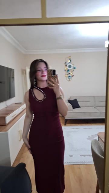 @Feleknaz Karaaslan
