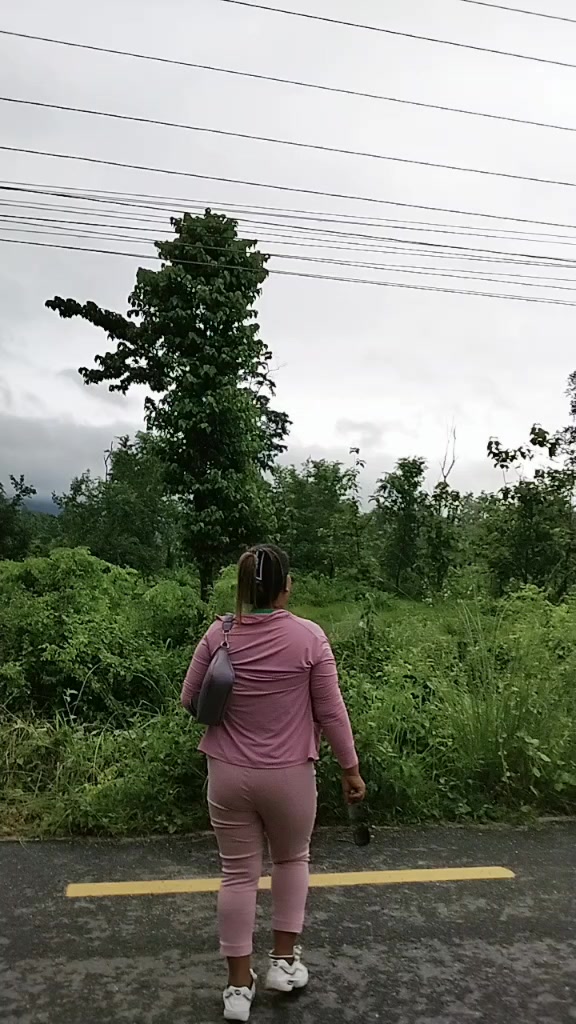 @nishadhaulakoti