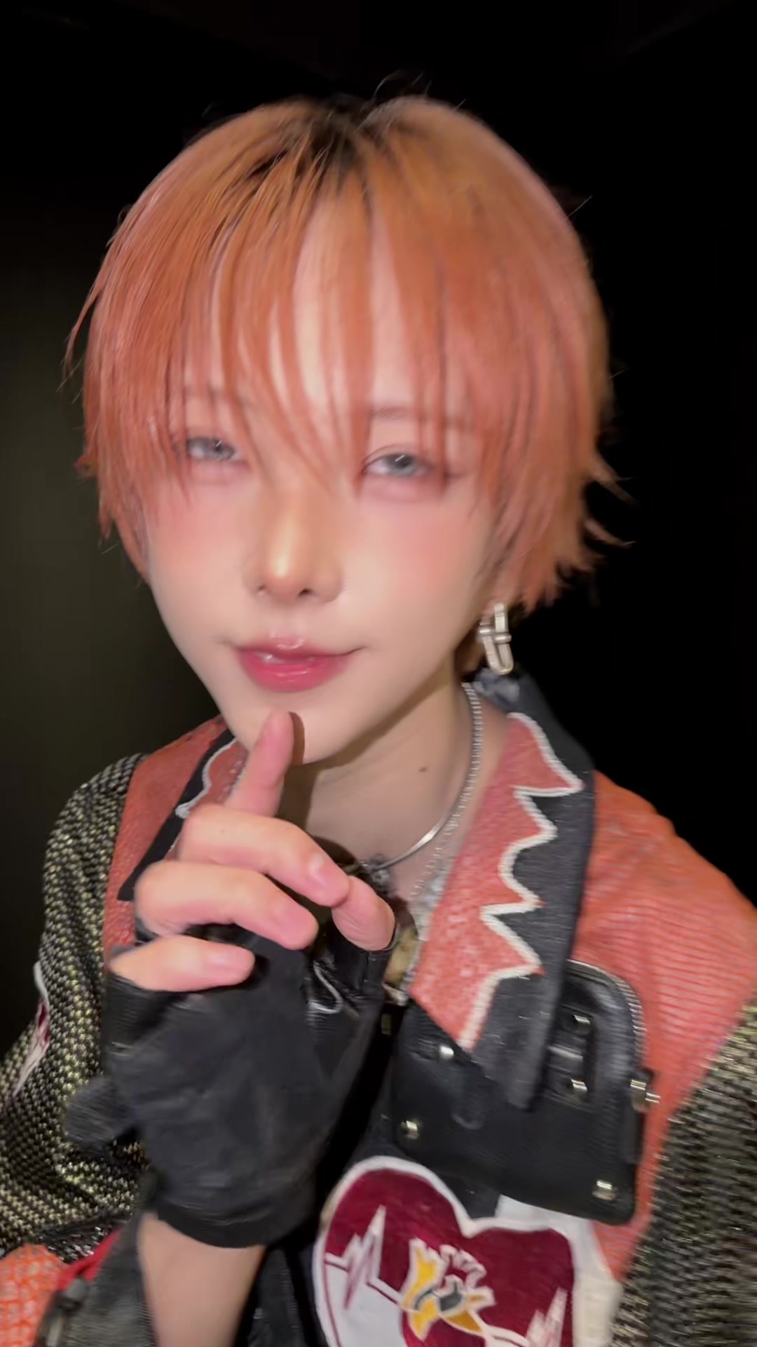@いーぷぴ