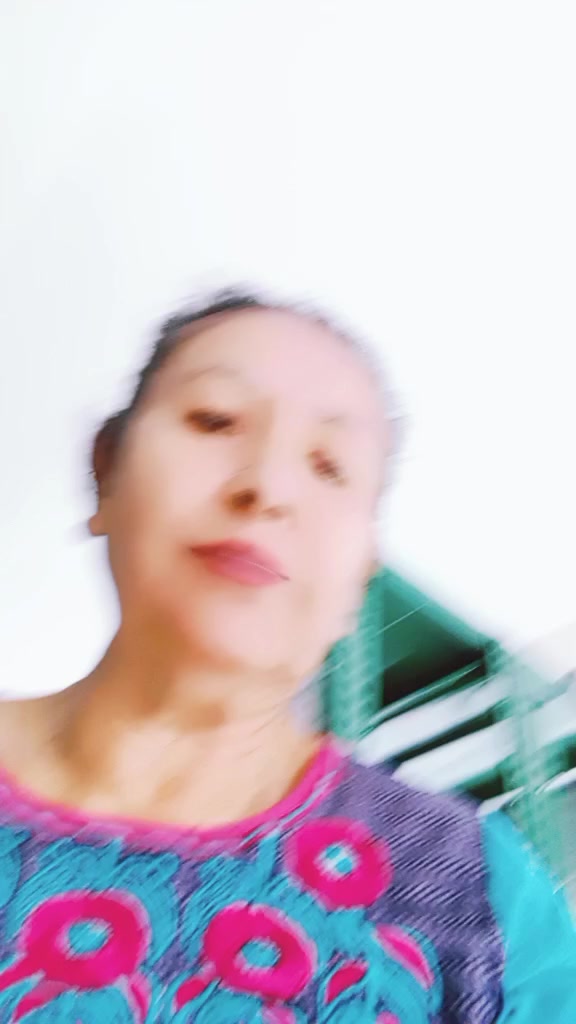 @Ambika13