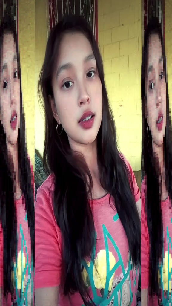 @krvx_gel14