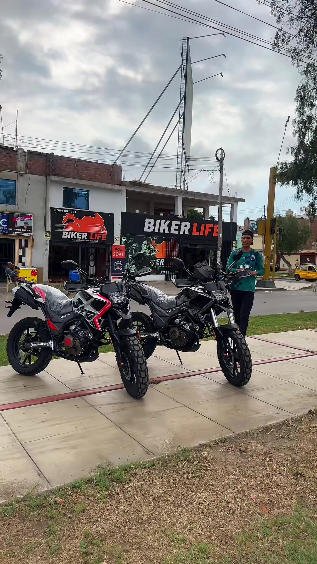 @Trujillo_BikerLife