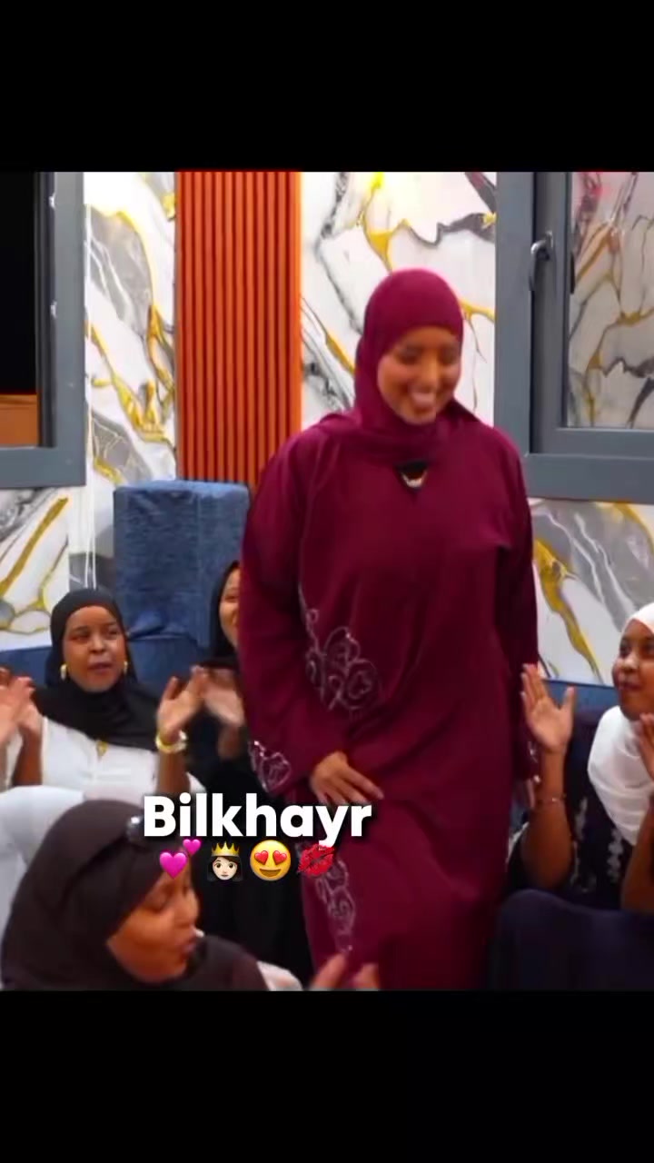 @PrincessBilkhayr💫🤍👸🏼
