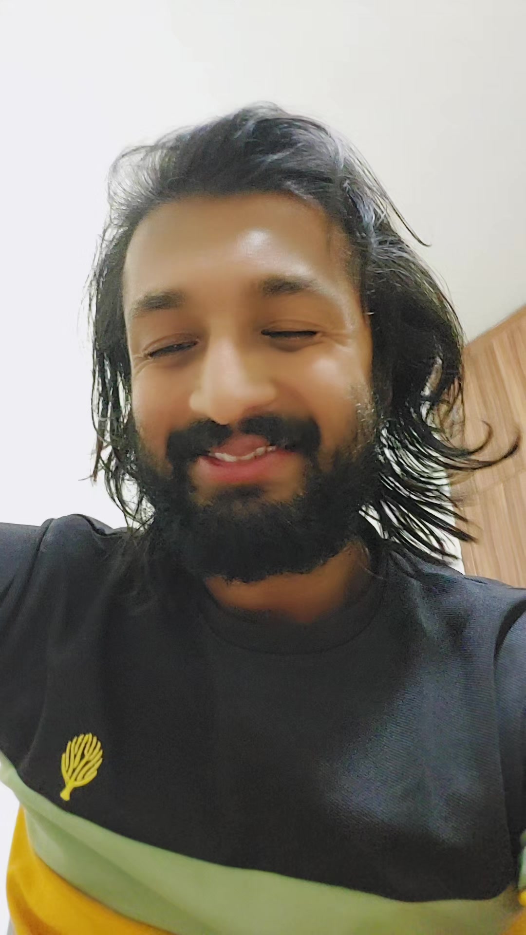 @Dhruv Khilesh Shah