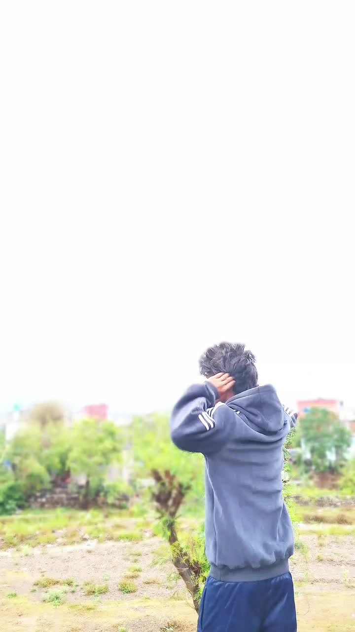 @Nabindra tqree