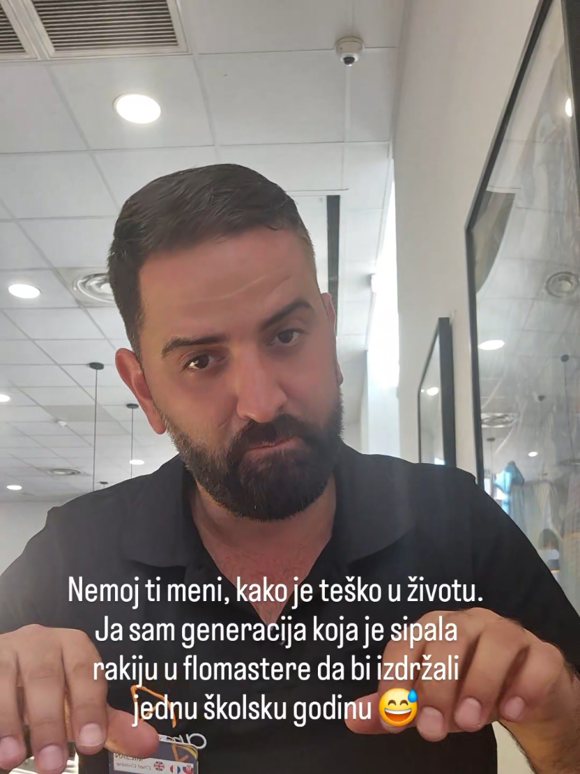@djuvegija