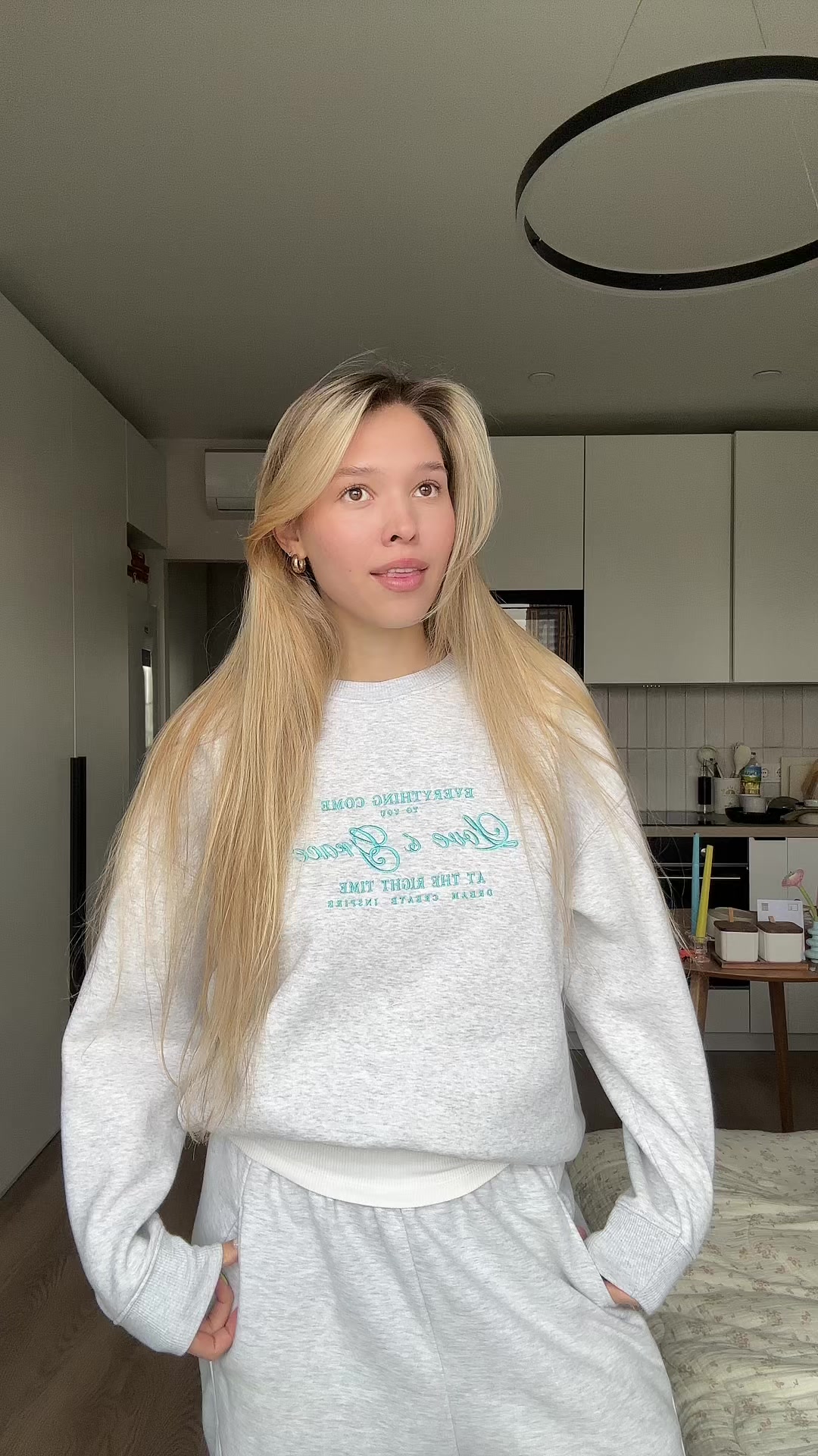 @ваша даночка