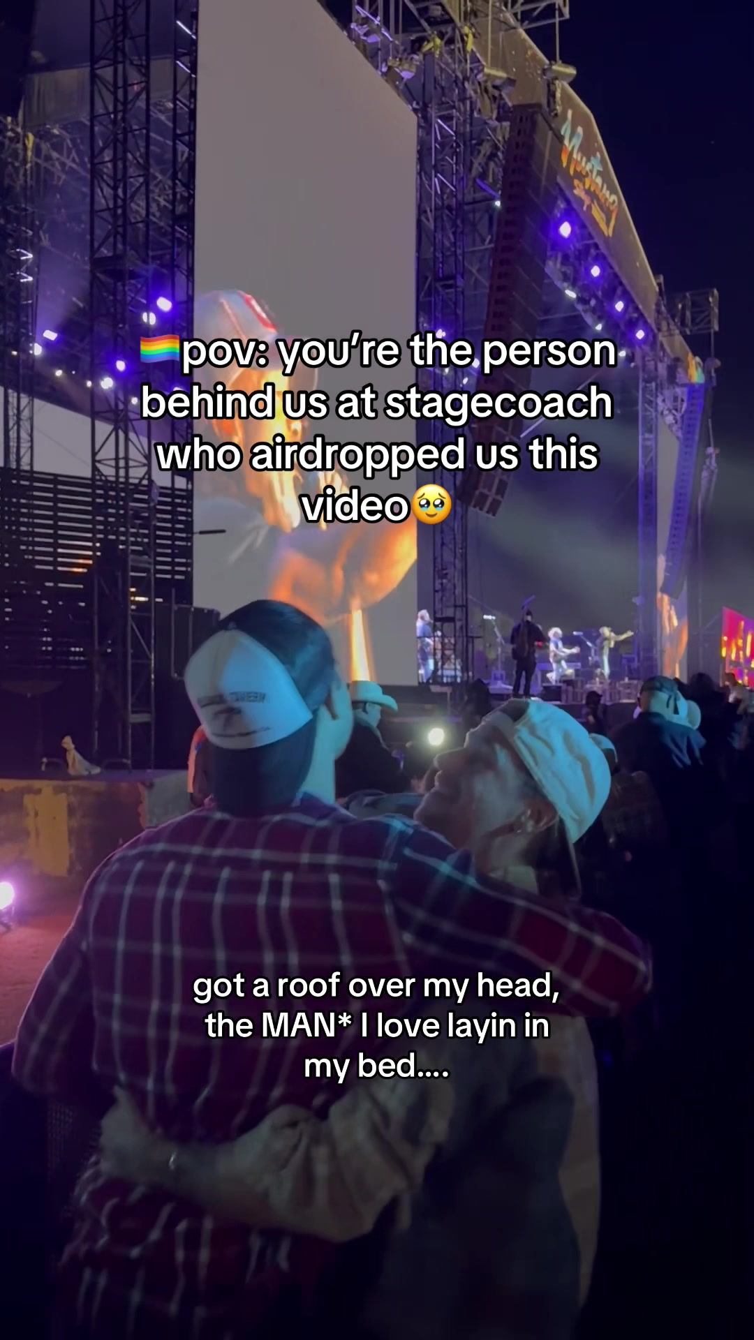 @Pk514