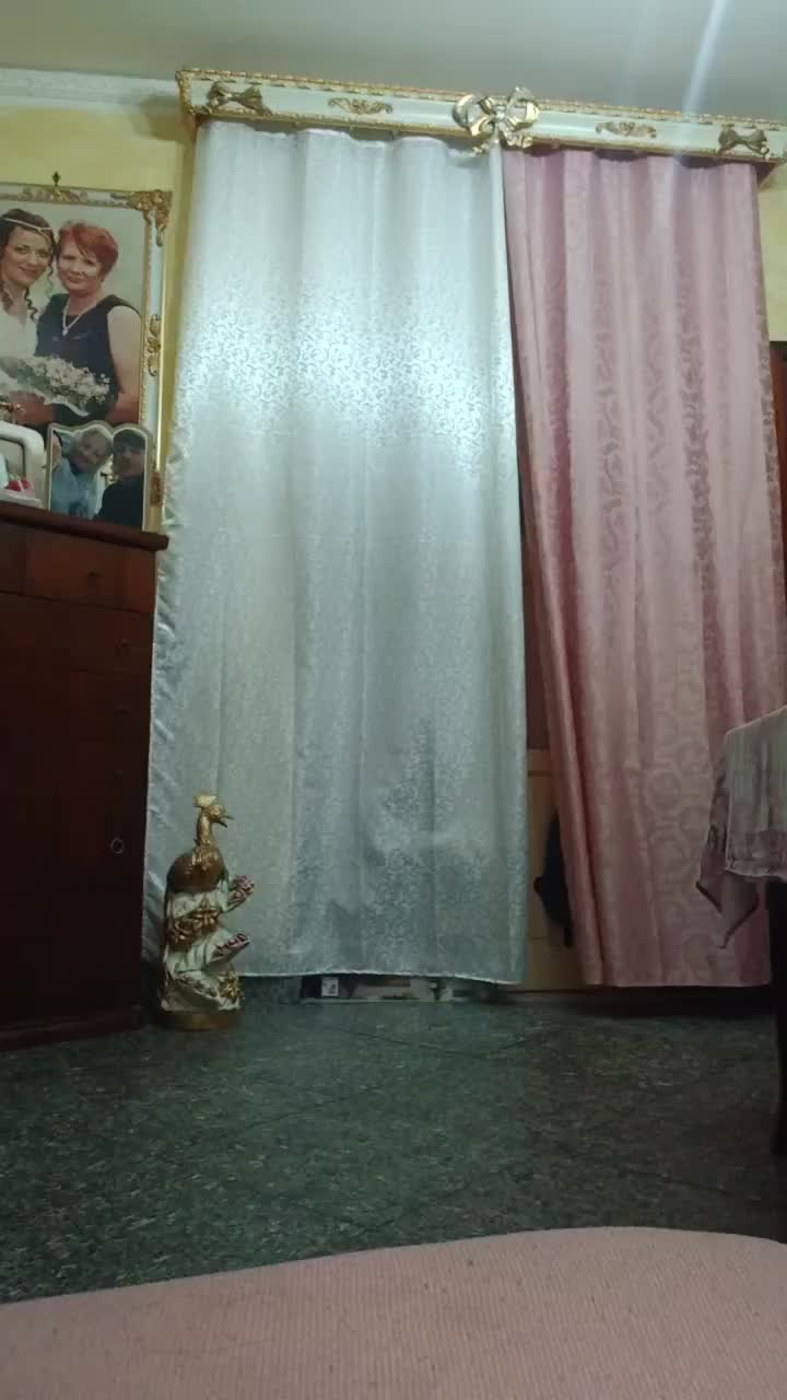 @Mary 23