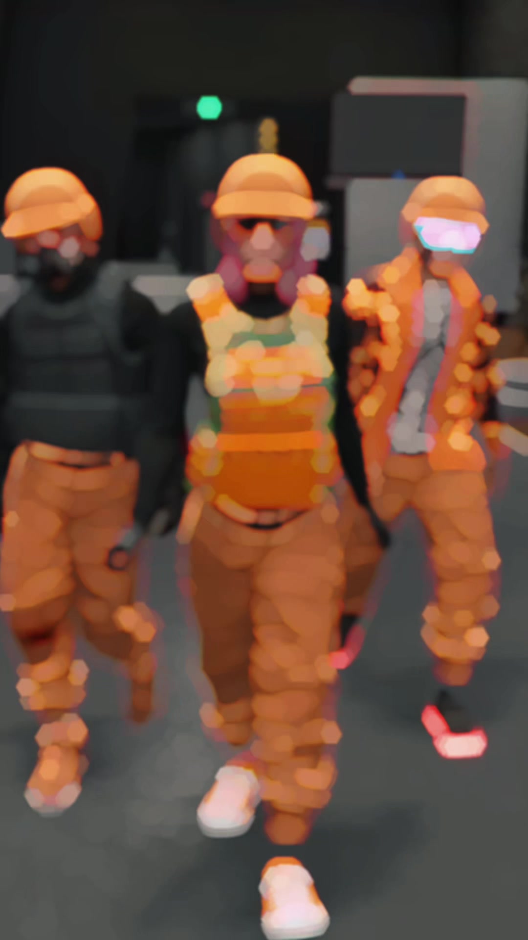 @Dakumii Null🐦🔥🥷