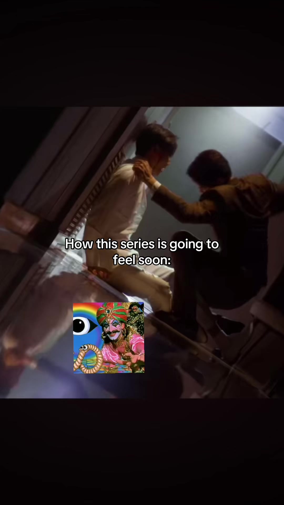 @‘