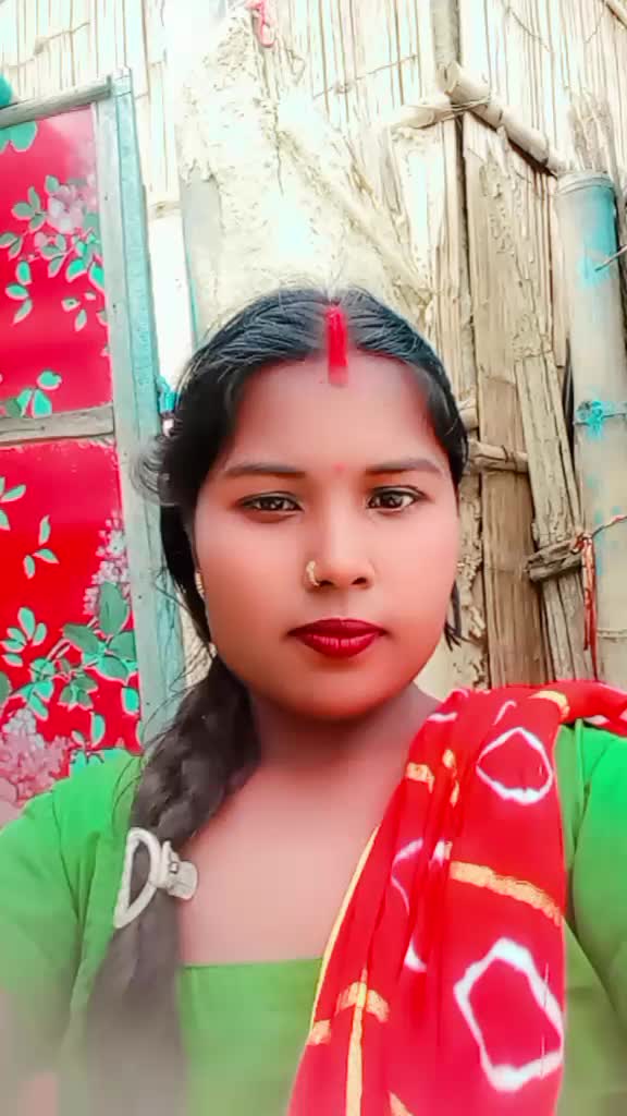 @Ritik Ram