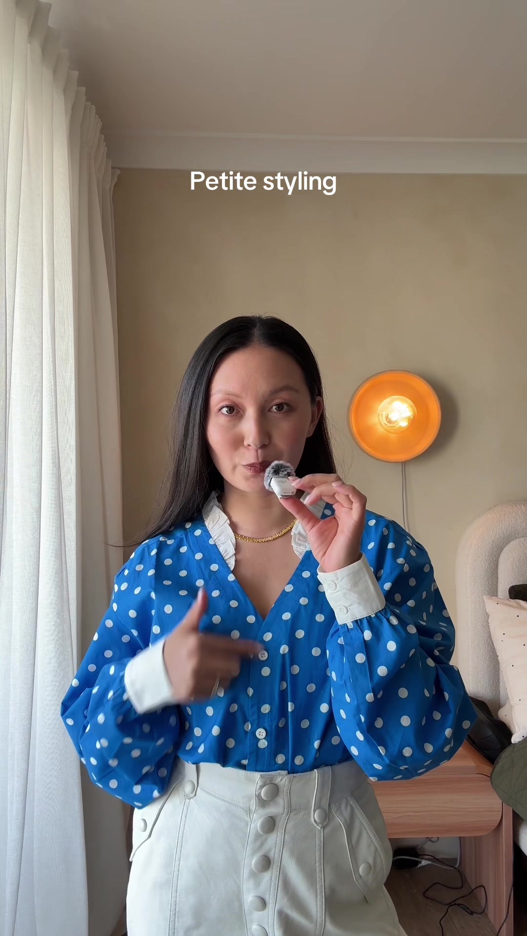 @Angela Pan