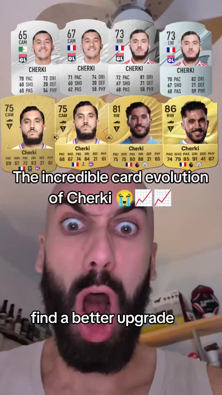 @sammorleo