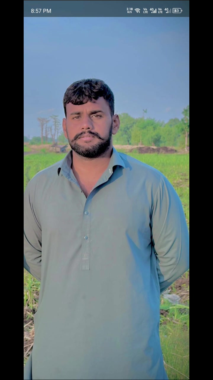 @Ch ditta gujjar