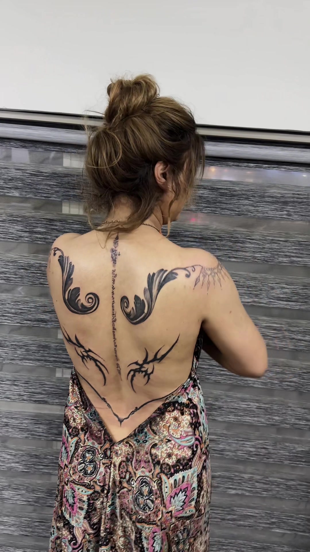 @daniel_tattoo_artist