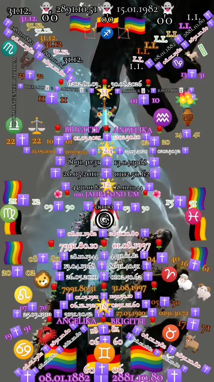 @👽
