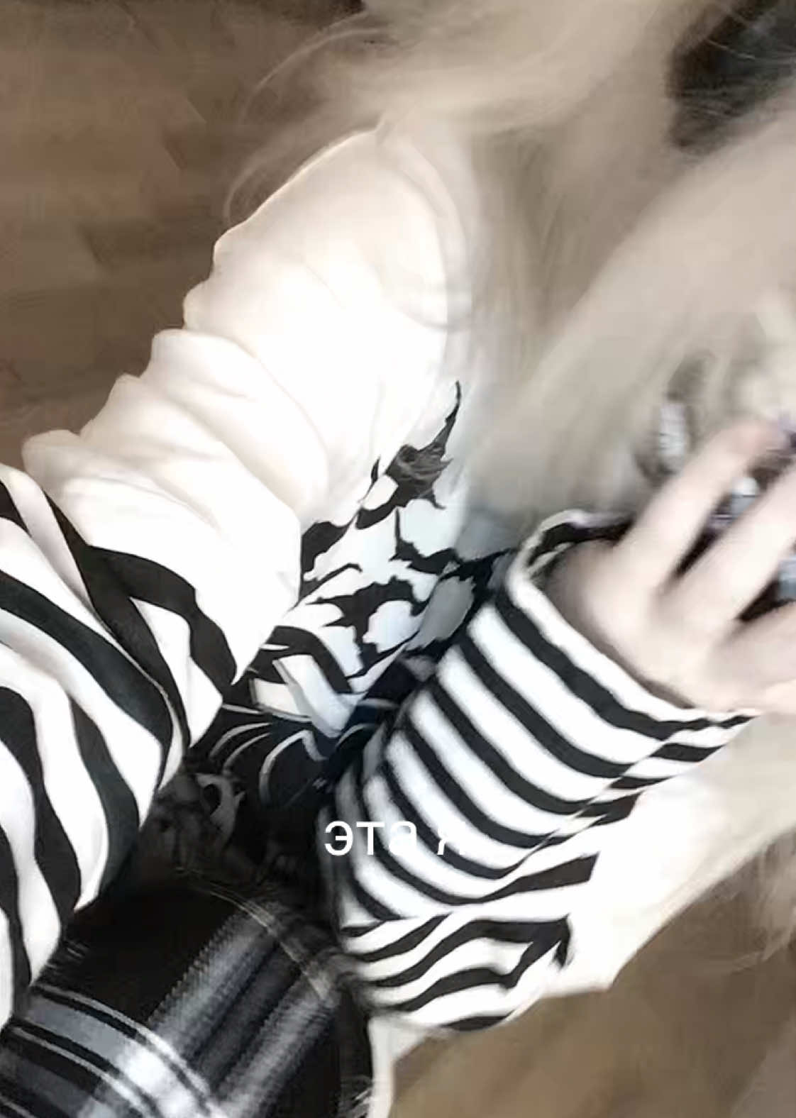 @Yunami