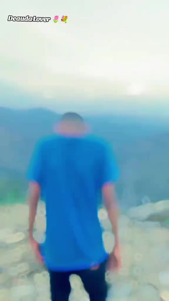 @🦋भूमिका🦋