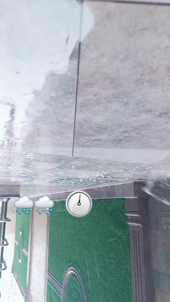 @Irfan laliya 🇵🇰