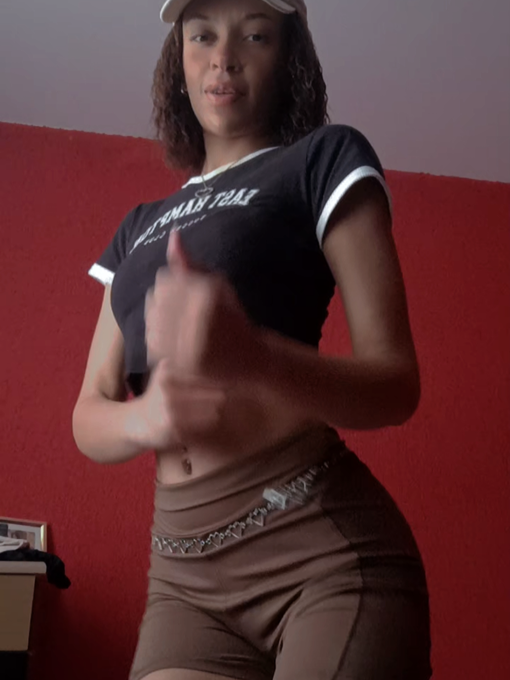 @Lari🩶