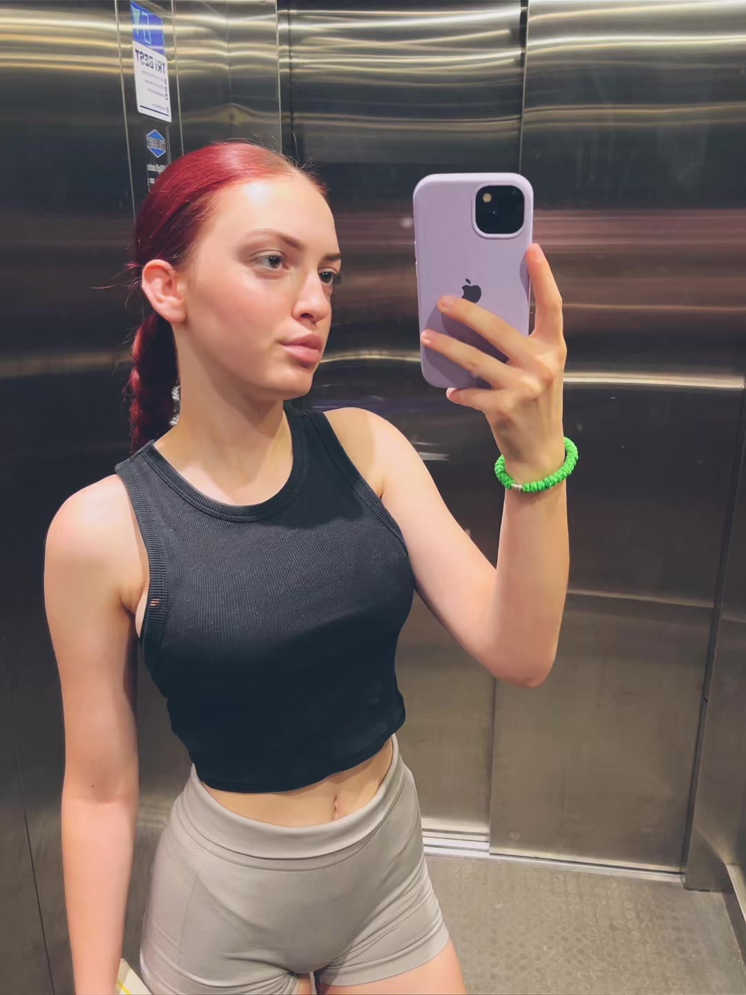 @Natalija🖤
