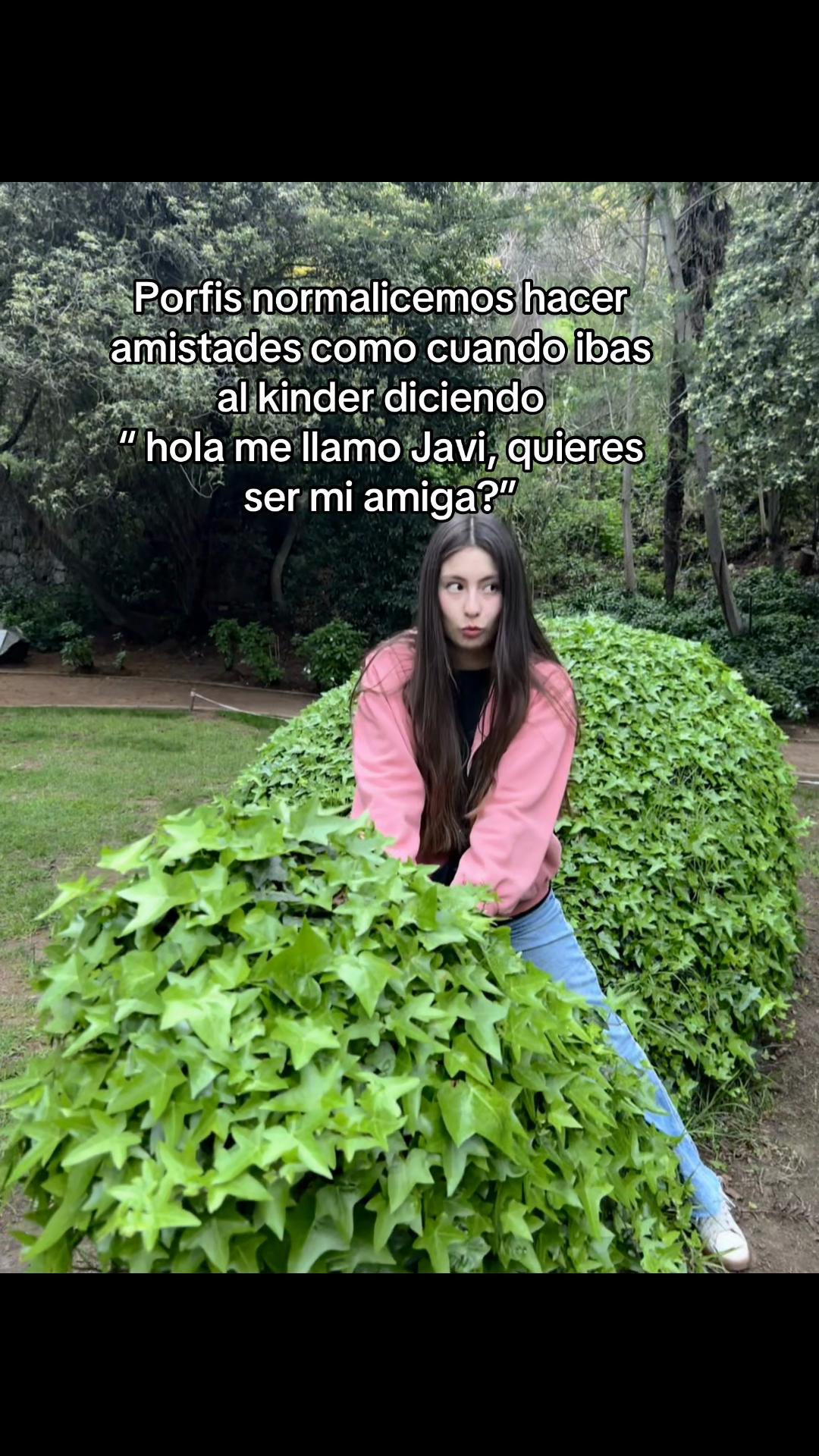 @Kisky Sandoval