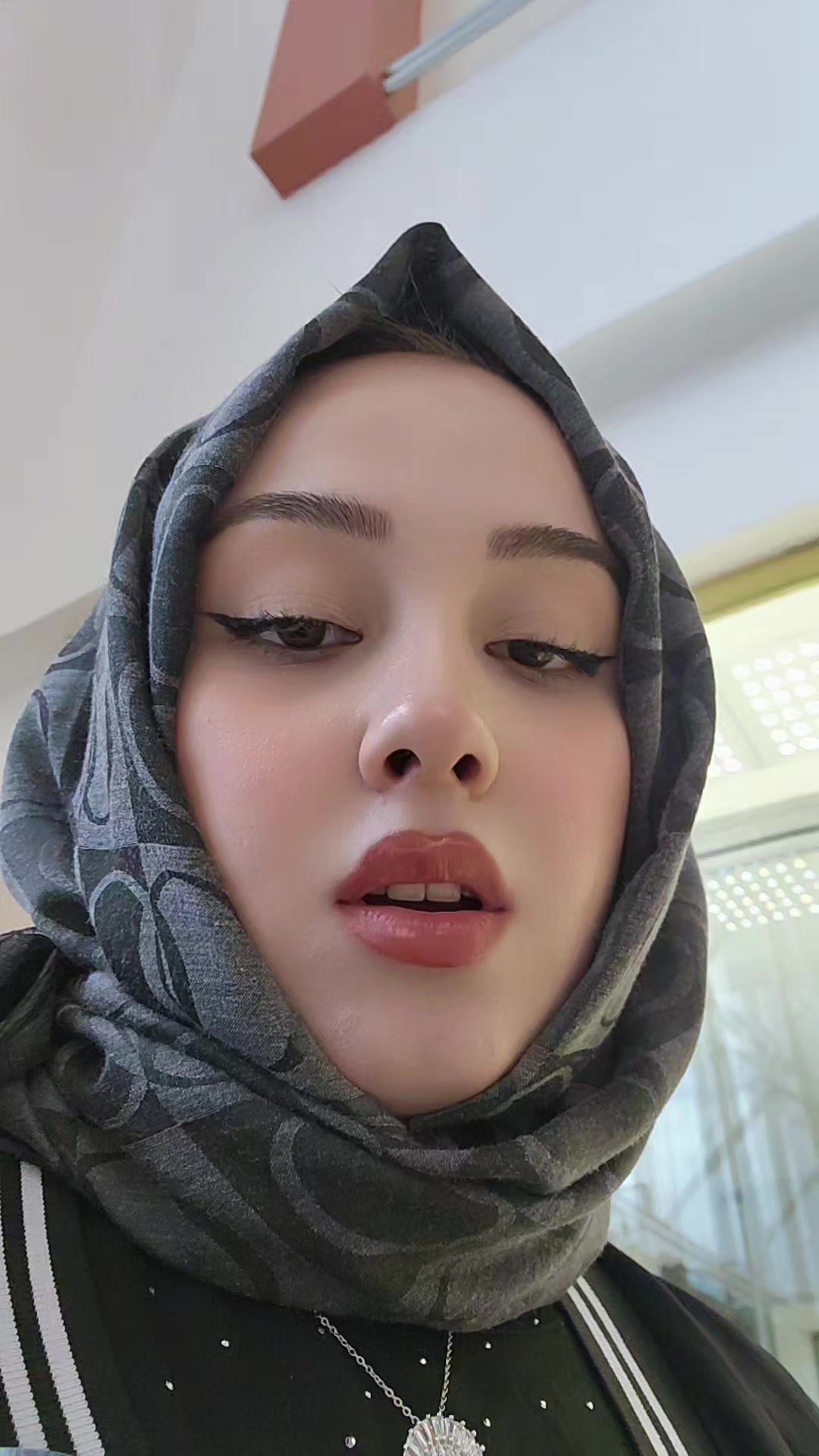 @Aliyenur