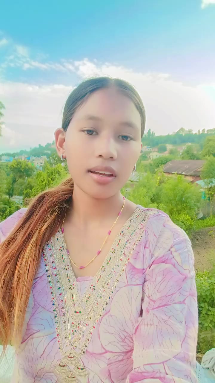 @Laxmi Nagarkoti 😎