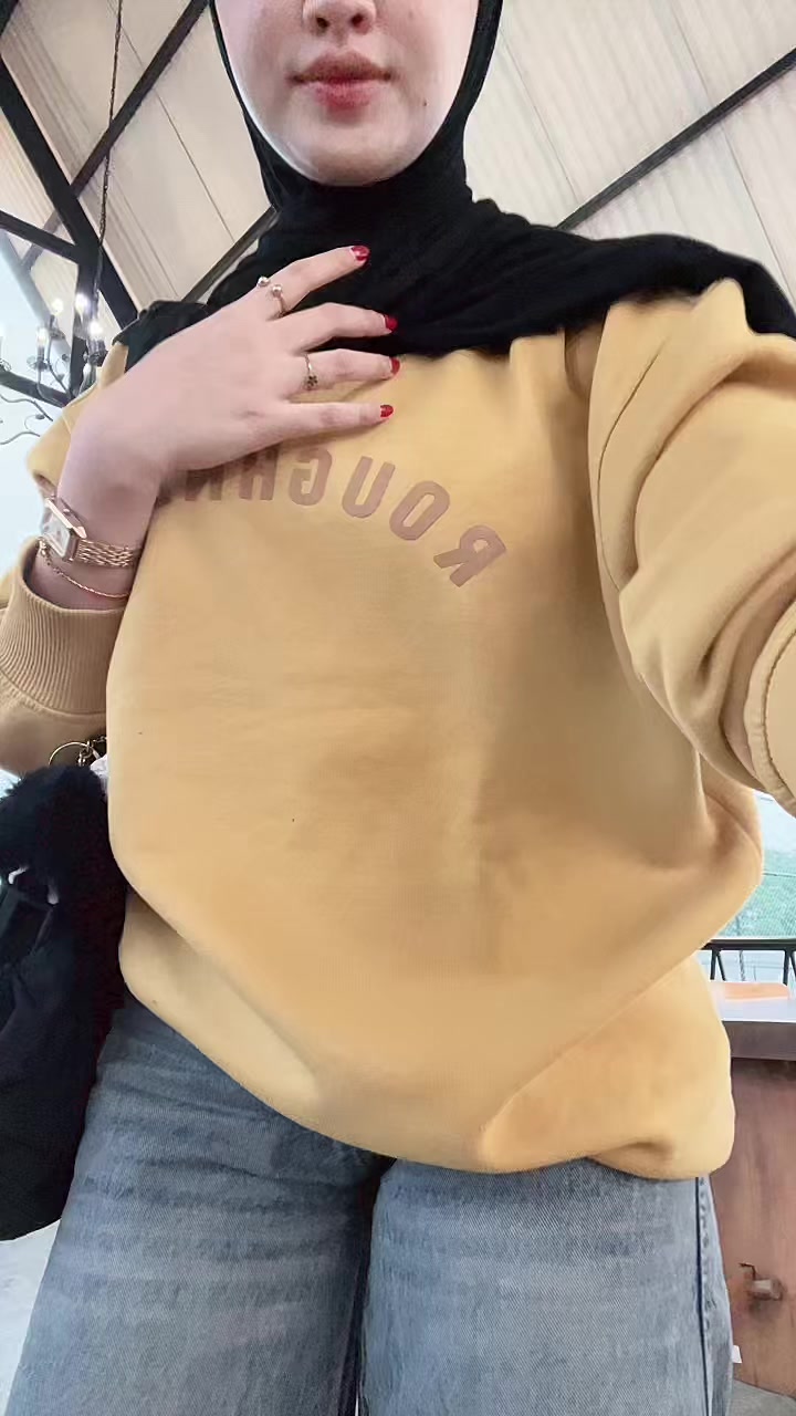 @caa_aaa