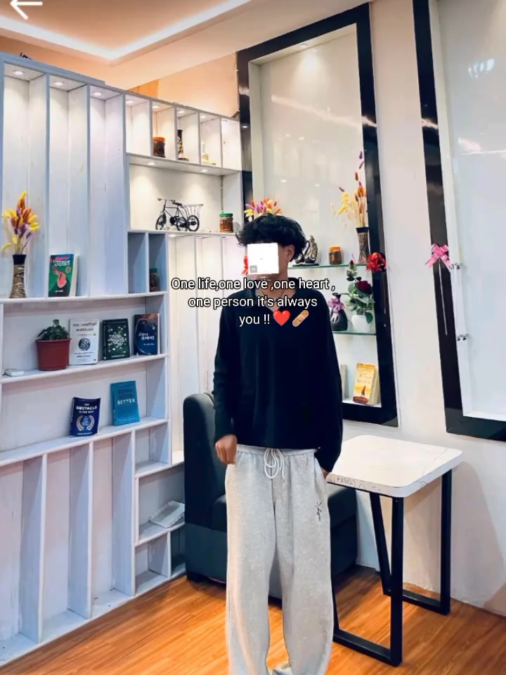 @๐จโ๐ญโ๐ฎโ๐ฒโ๐ธโ๐ชโ๐พ