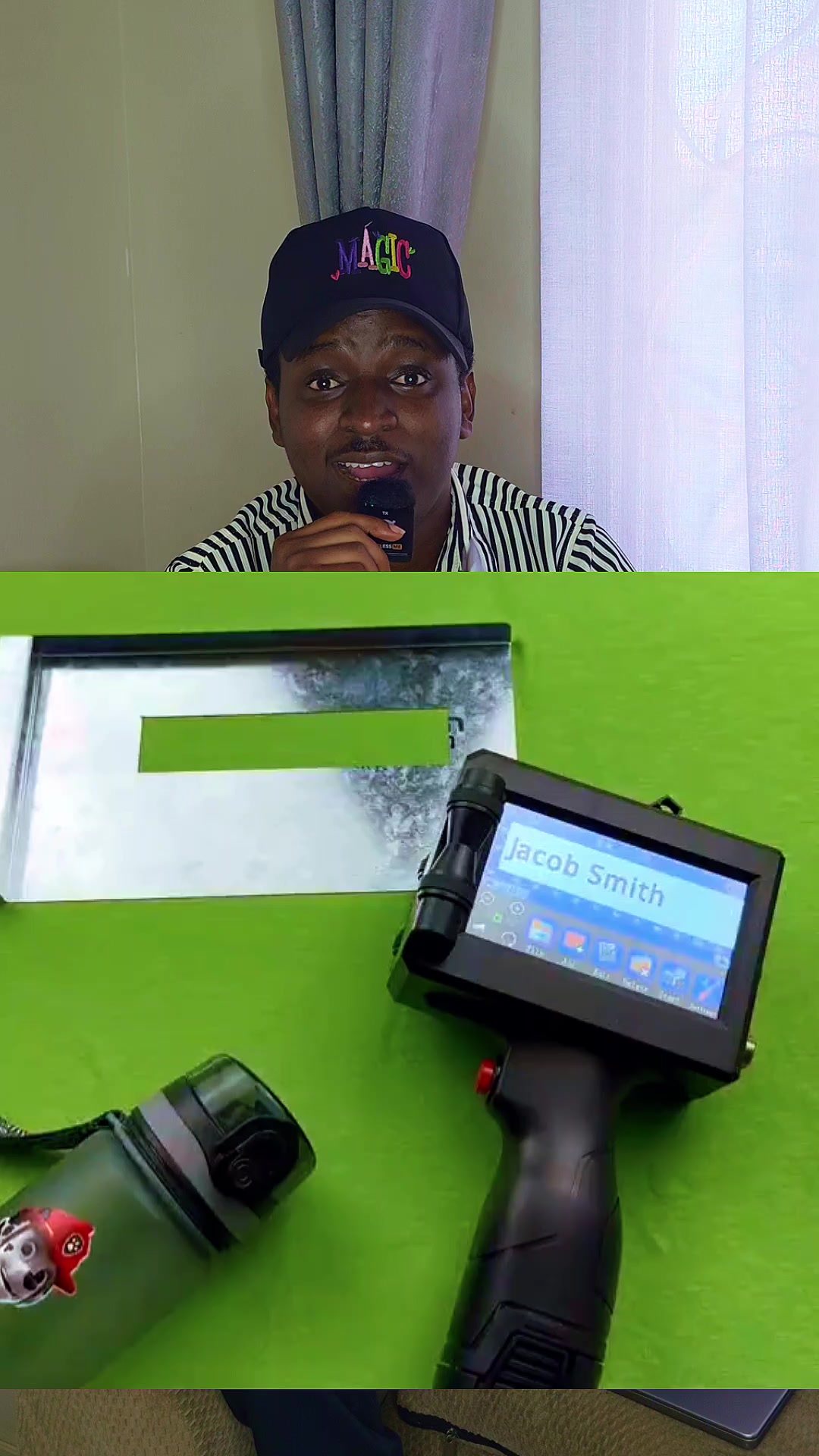 @Musubuzi(0750646509)Online