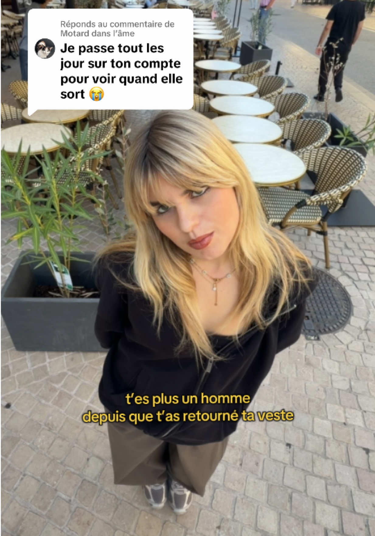 @Laura Ferré 💜