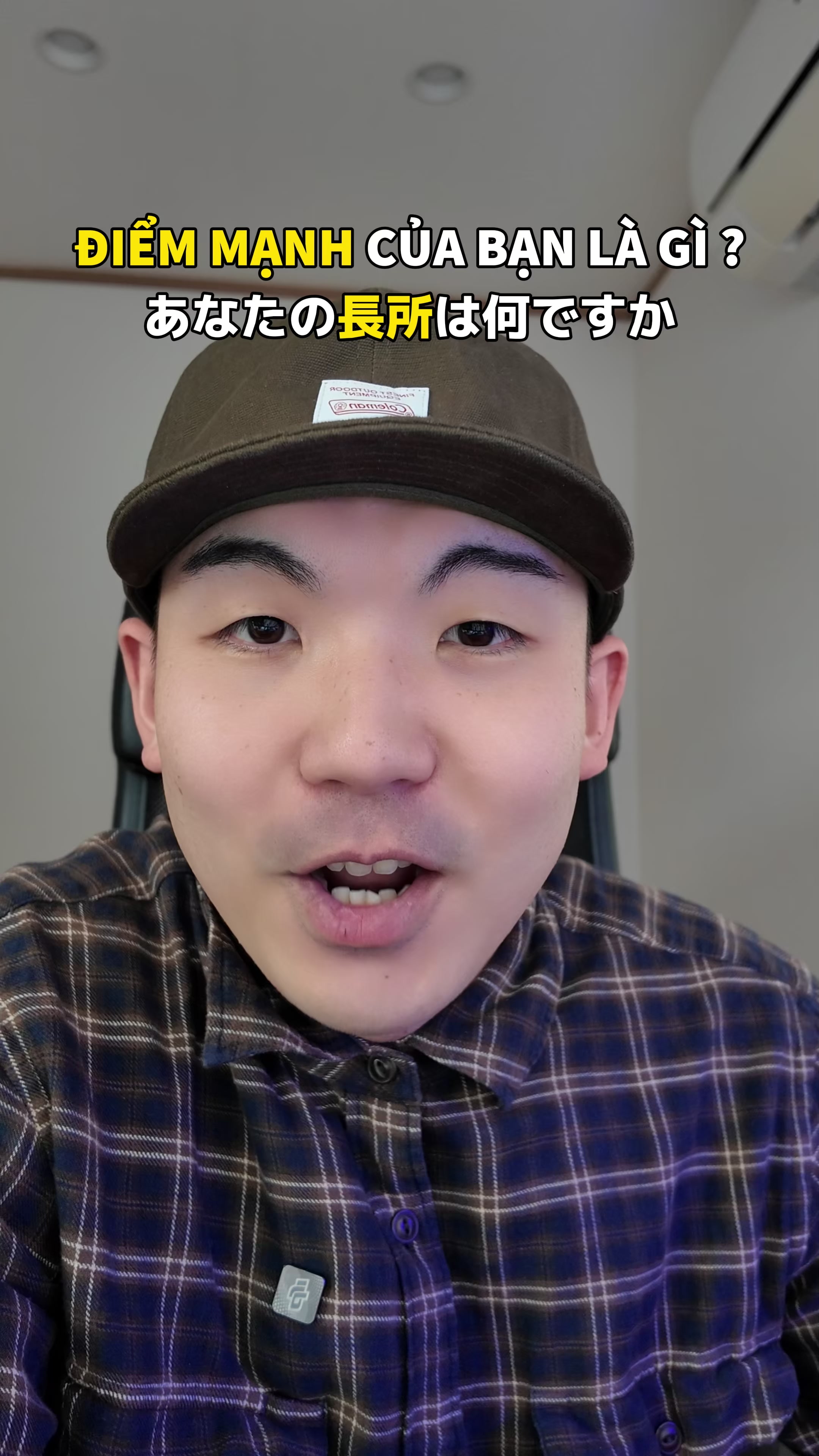 @Ponkun