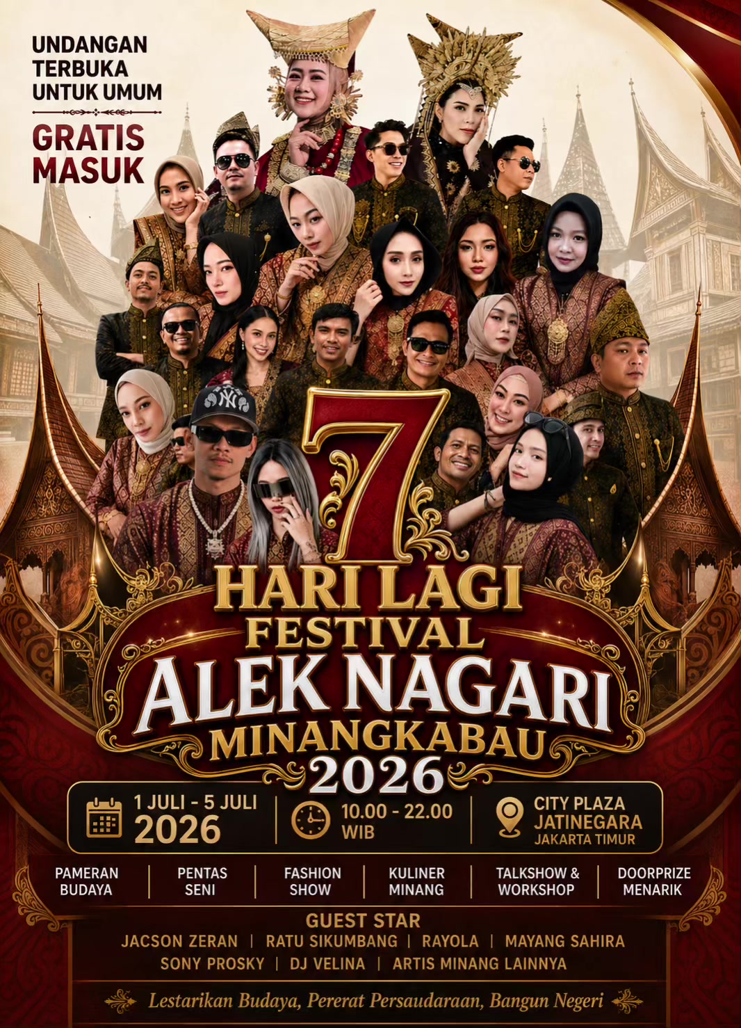 @EventMinangDiRantau