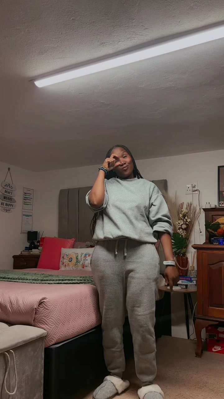 @chigunduruChashe