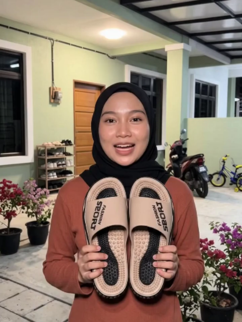 @Misyana96