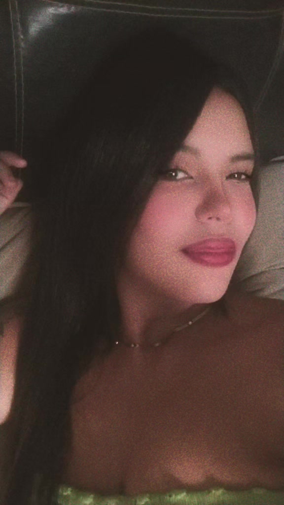 @Mayara mata