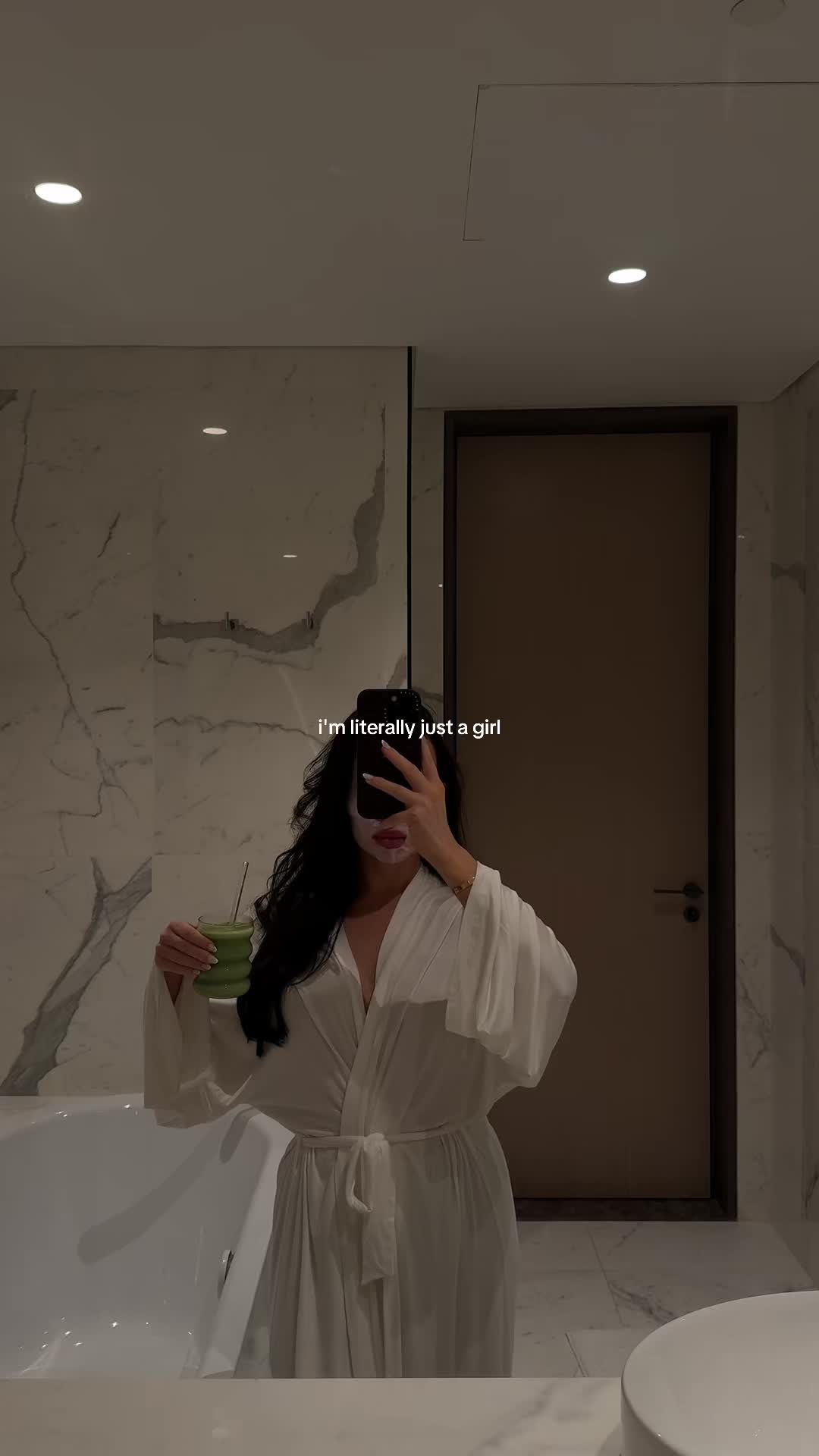 @Naomi