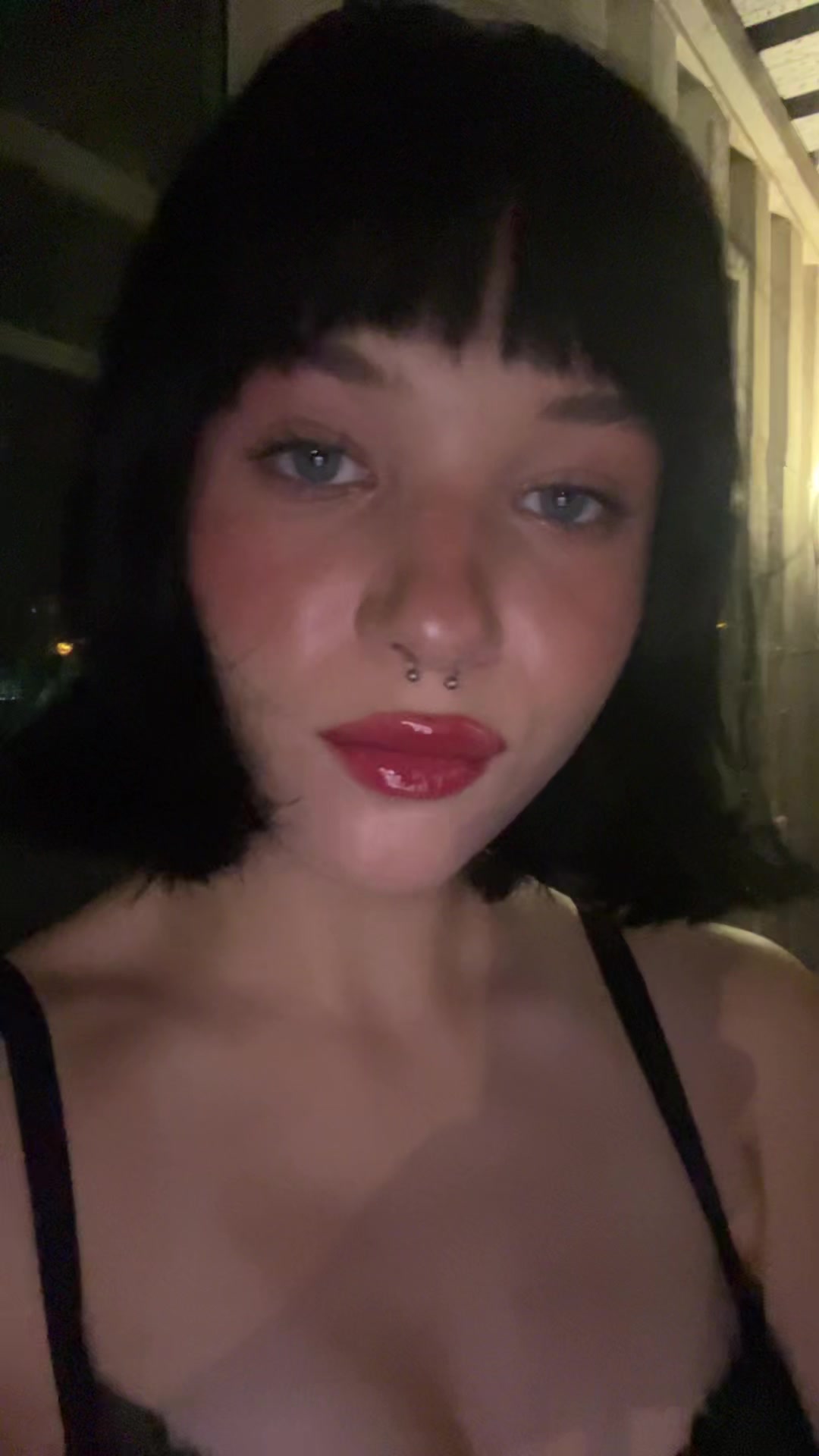 @Sapphô