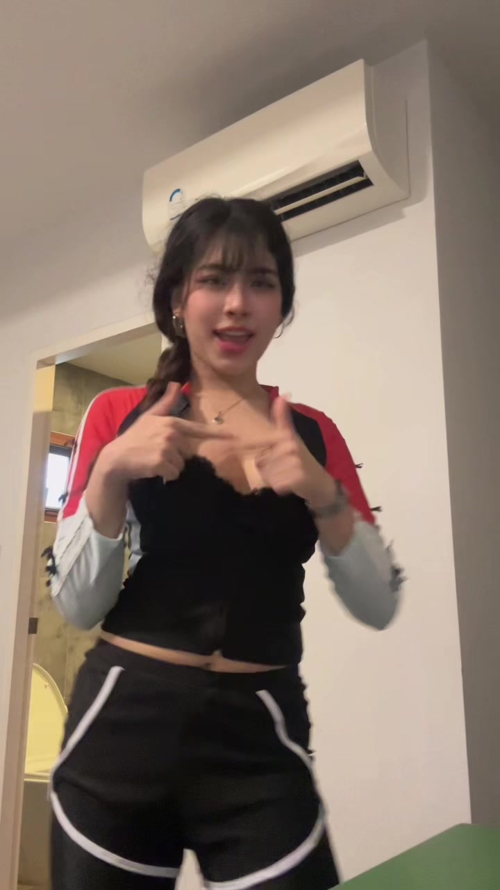 @น้องชูใจ