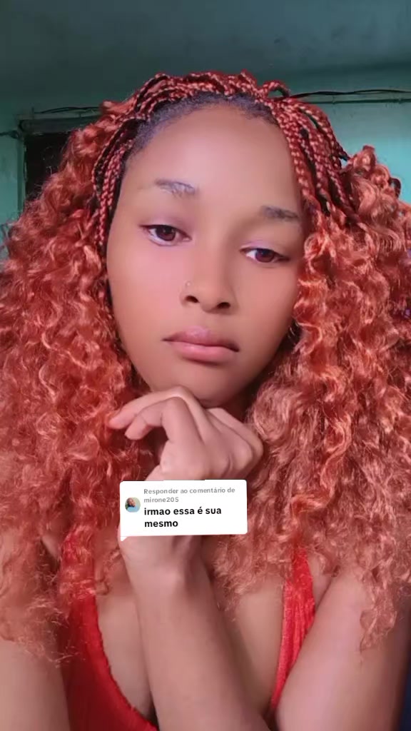 @Nathy Abel