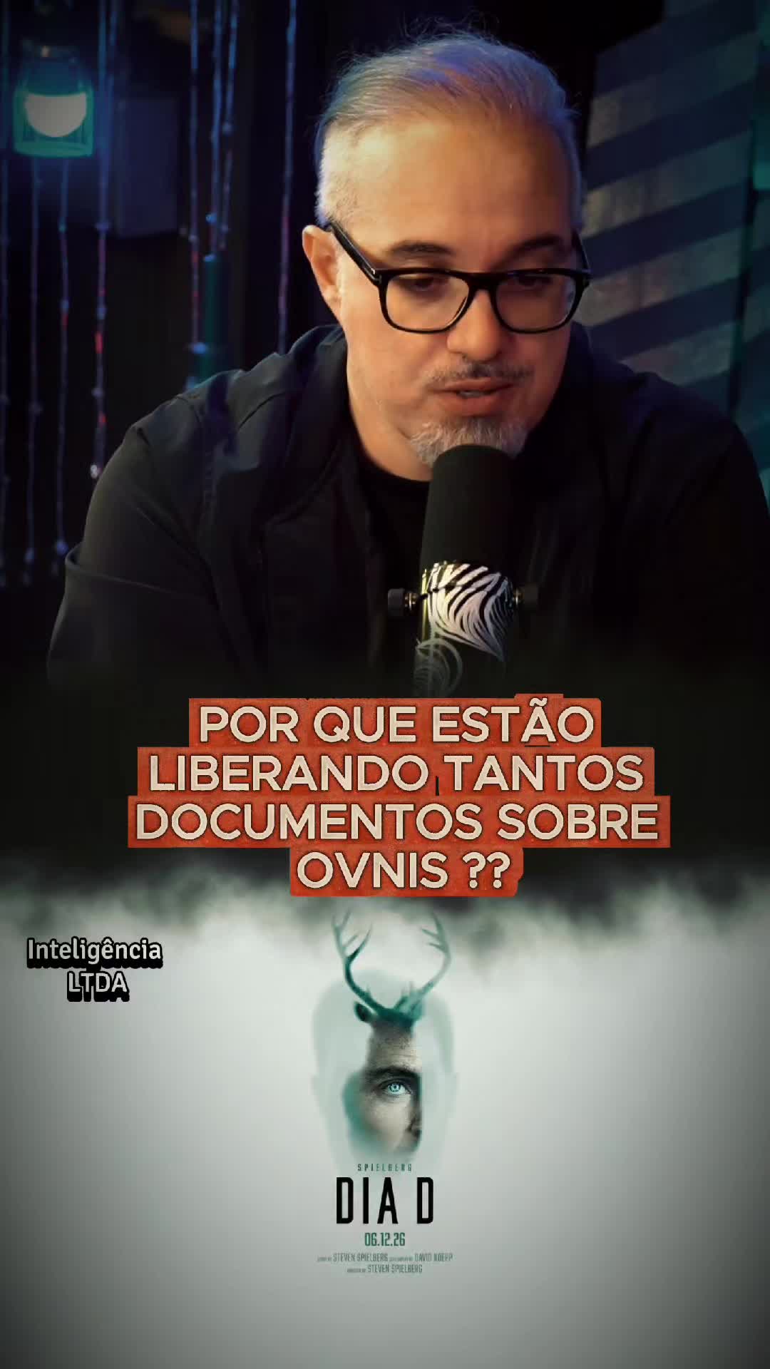 @Curiosidades Ocultas
