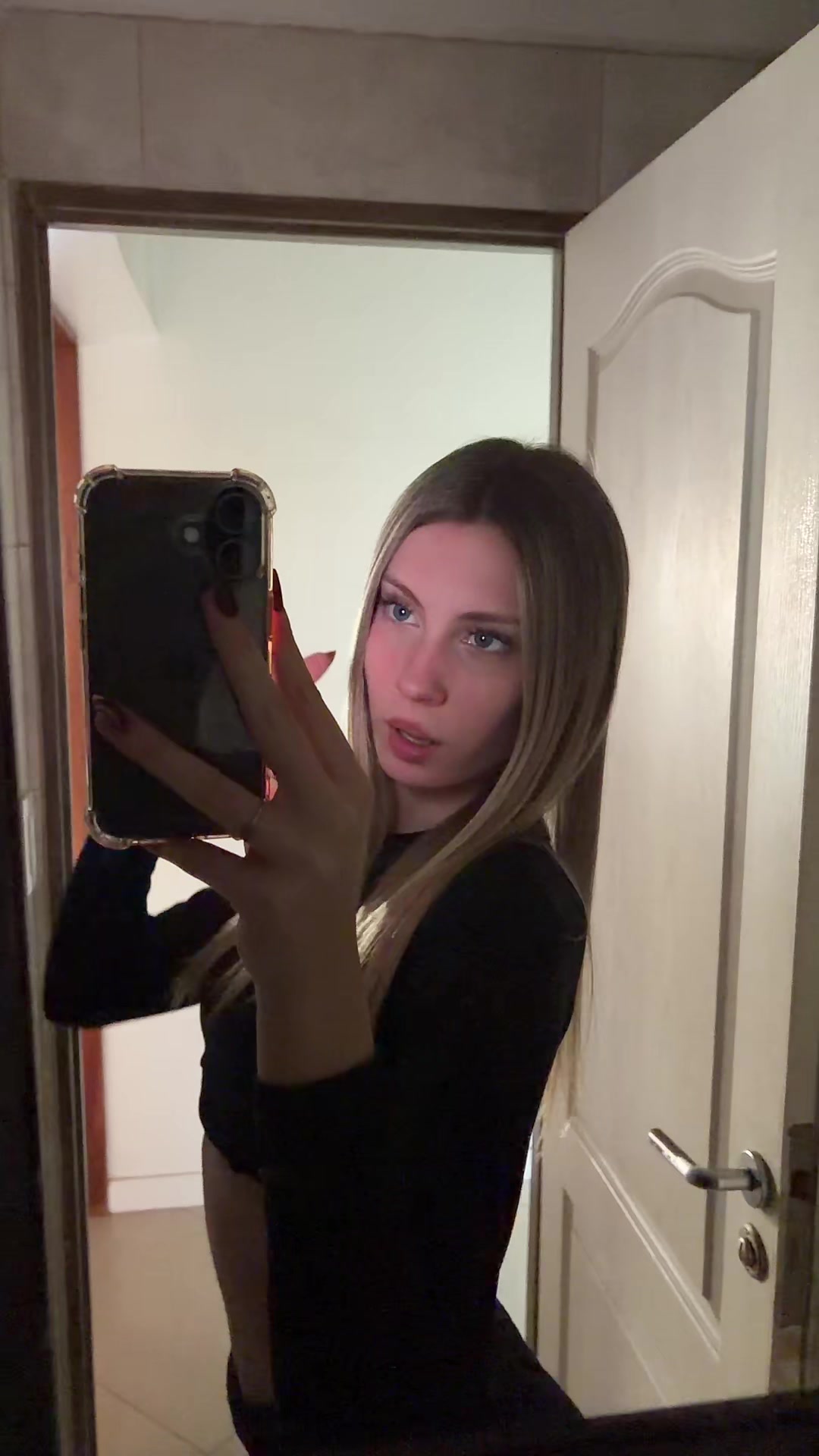 @Pri Garcia
