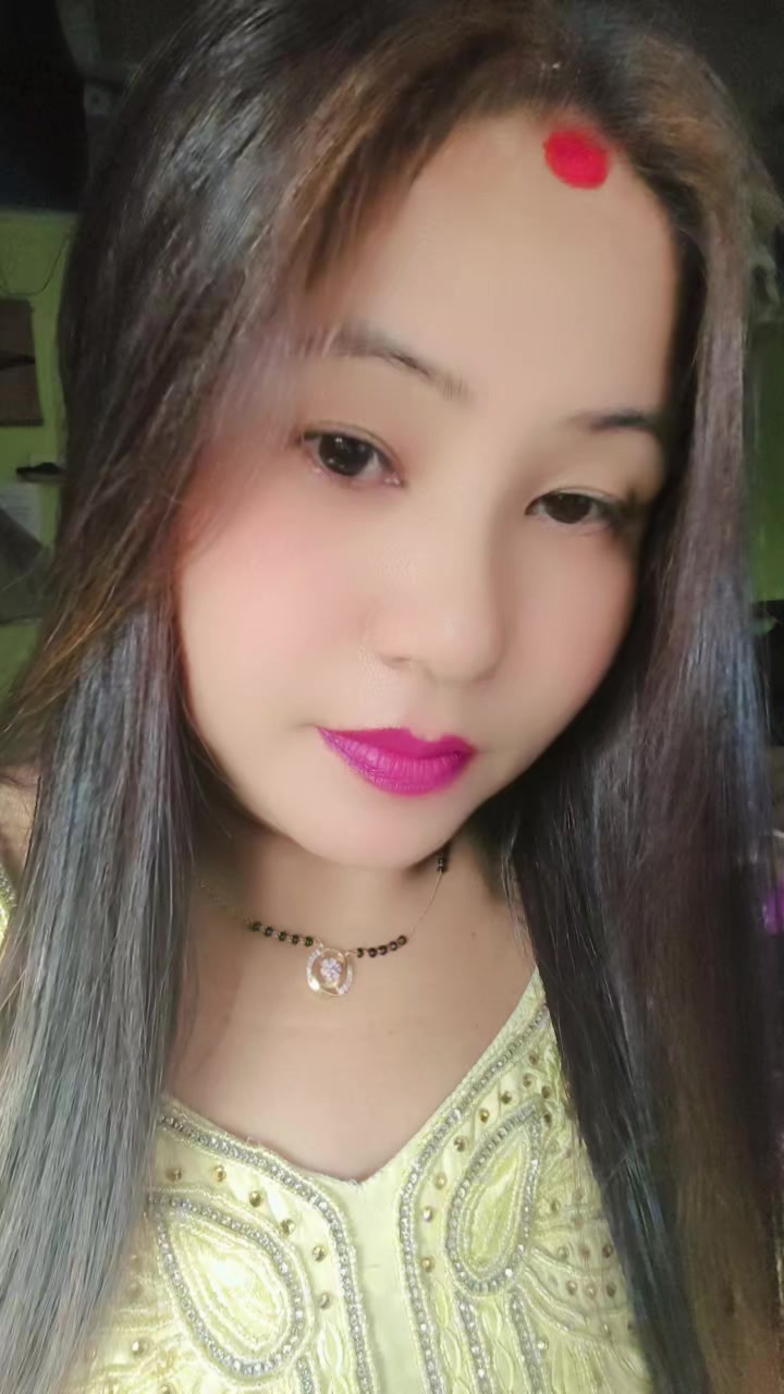 @Soniya Khadgi