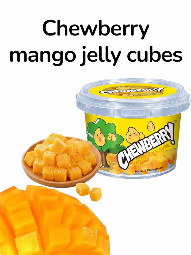 @𝓜𝓼. 𝓚𝓲𝓶𝓶𝔂ᥫ᭡