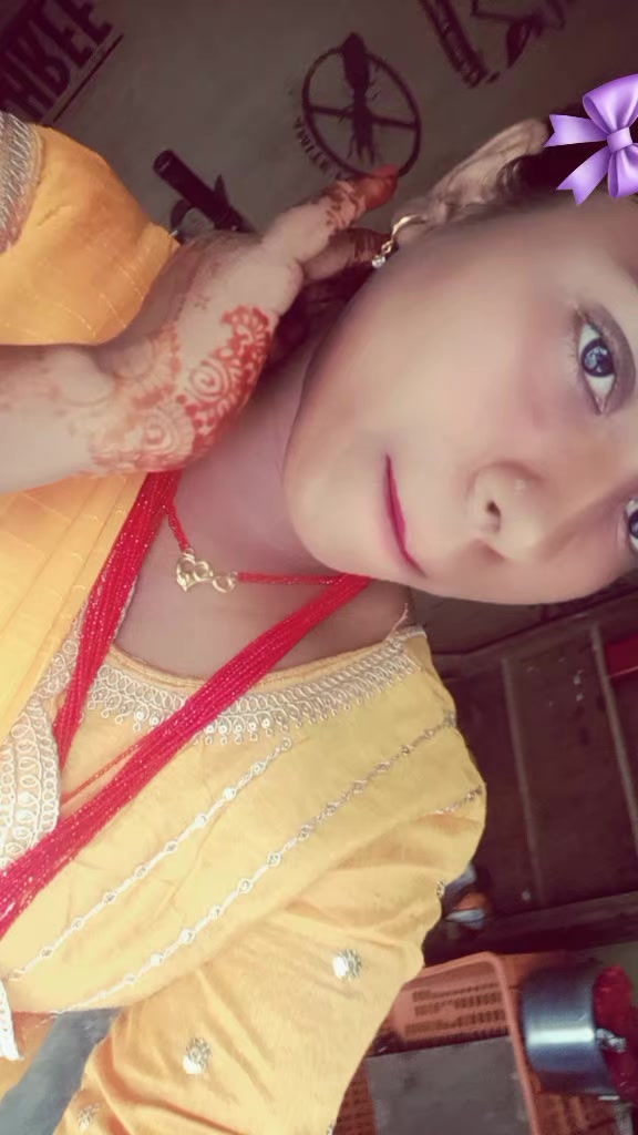 @😘...M..s...kashyap...😘