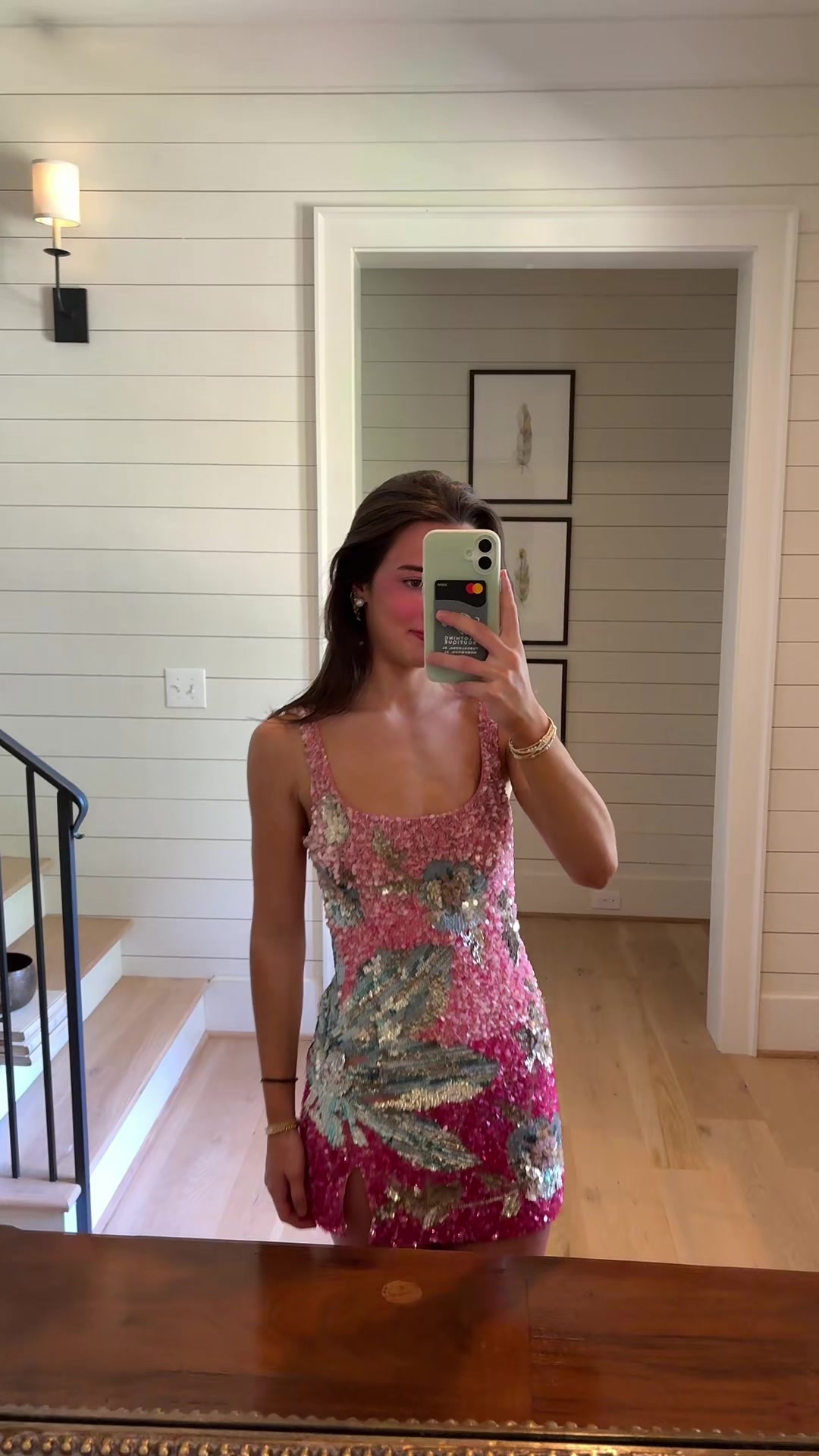 @TannerGirls_Closet